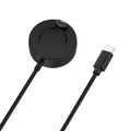 Garmin Watch Charger Dock – Fenix, Vivoactive, Venu USB Stand Watch Charging Dock Oasis Select Type C