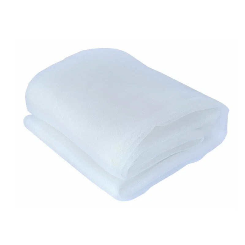 DIY Plant Covers Freeze Protection Floating Row Blankets Plant Cold Cover Cloth for Fruit Vegetables Tree Yard Garden Tools Oasis Select