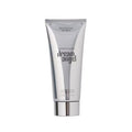 100ML Body Milk Moisturizing and hydrating Perfume Moisturizing Multi Aroma Fragrance Body Milk Portable Female Oasis Select DREAM ANGEL