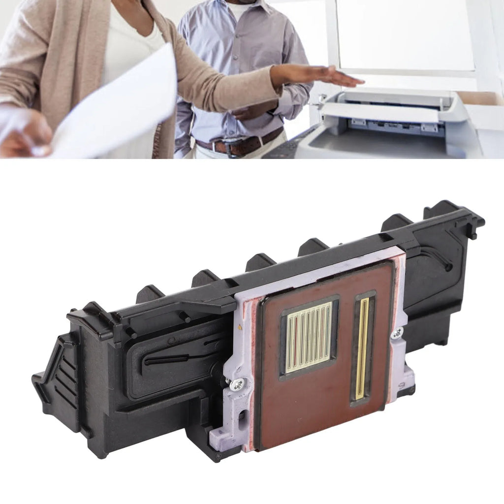 Printhead Design Protective Cover Fine Workmanship Compact Structure Printhead Replacement for ts9120 ts8020 ts9020 ts8050 Oasis Select