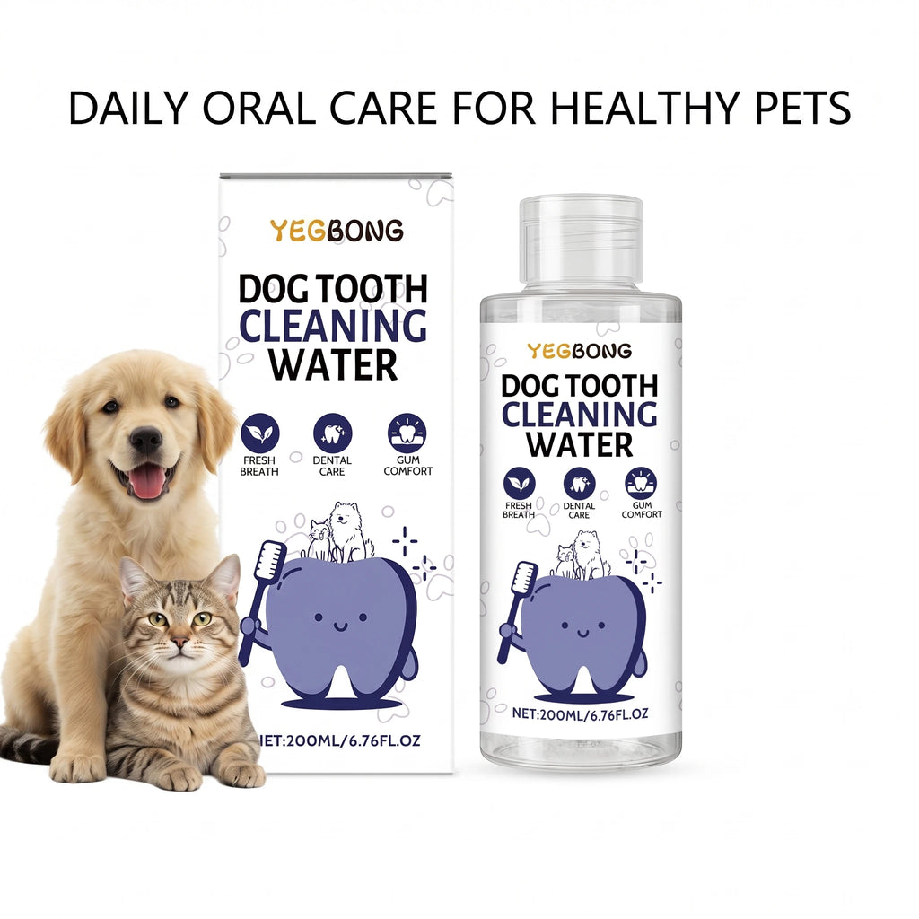 Pet External Insect Repellent Spray Flea Tick Lice Removal Spray for Dogs & Cats Relieve Itching Soothes and Calms Pet Skin Care Oasis Select