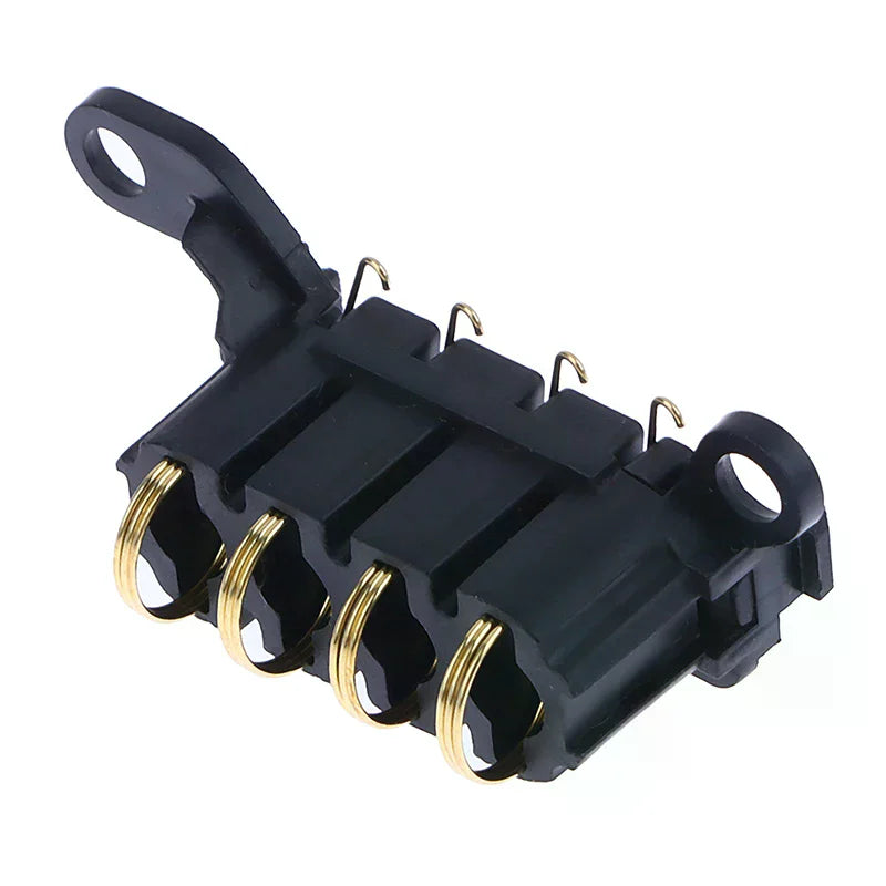 Toner Cartridge Chip Contact for HP Laser 103A 108A 136A 138P
