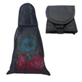 Scuba Diving Expandable Quick Pocket Mesh Pouch Bag Case Weight Scuba Dive BC BCD Gear Storage Bag Oasis Select Default Title