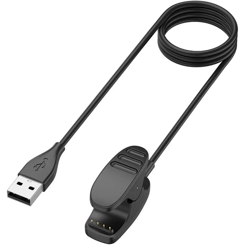 Suunto & Spartan Smartwatch Replacement Charger Cable Smartwatch Charger Oasis Select Suunto 3