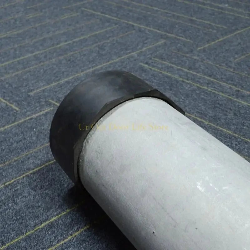 Scuba Diving Tank Boot Base Cylinder Bottom Holder Protection For Aluminum Tank Oasis Select