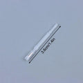 5/10pcs 3D TOUCH Sensor Probe 3D Printer Auto Leveling Sensor Probe For Ender 3 3D TOUCH Sensor Replacement Needle Oasis Select 1Set