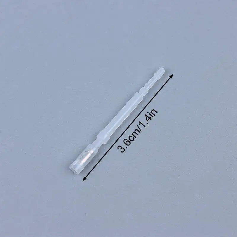 5/10pcs 3D TOUCH Sensor Probe 3D Printer Auto Leveling Sensor Probe For Ender 3 3D TOUCH Sensor Replacement Needle Oasis Select 1Set