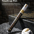 Tombstone Marker Pen – Waterproof Permanent Ink for Stone