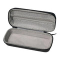 Hard EVA Protective Case for Xiaomi Mijia Car Air Pump 2