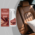 Professional Leather Cleaner & Conditioner Spray – 237ml