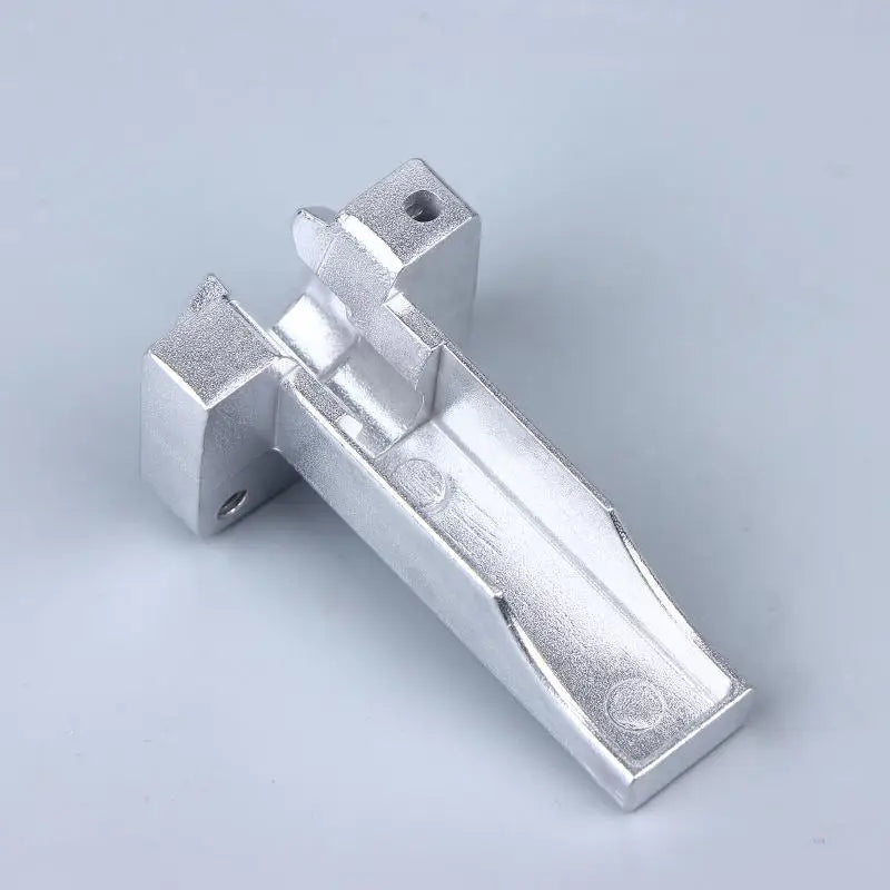 High Performance Hair Straightener Iron Stand Easy to Use Flat Iron Holder for Salon And Home Styling Tool Oasis Select