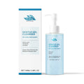 Hanchobit Panthenol Face Serum – Hydrate, Cleanse & Smooth Skin