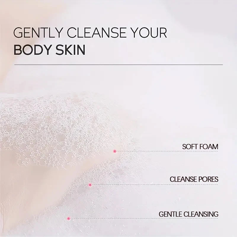 Aloe Hand Soap – Deep Cleaning Rich Foam | Men & Women Aloe Hand Soap Oasis Select