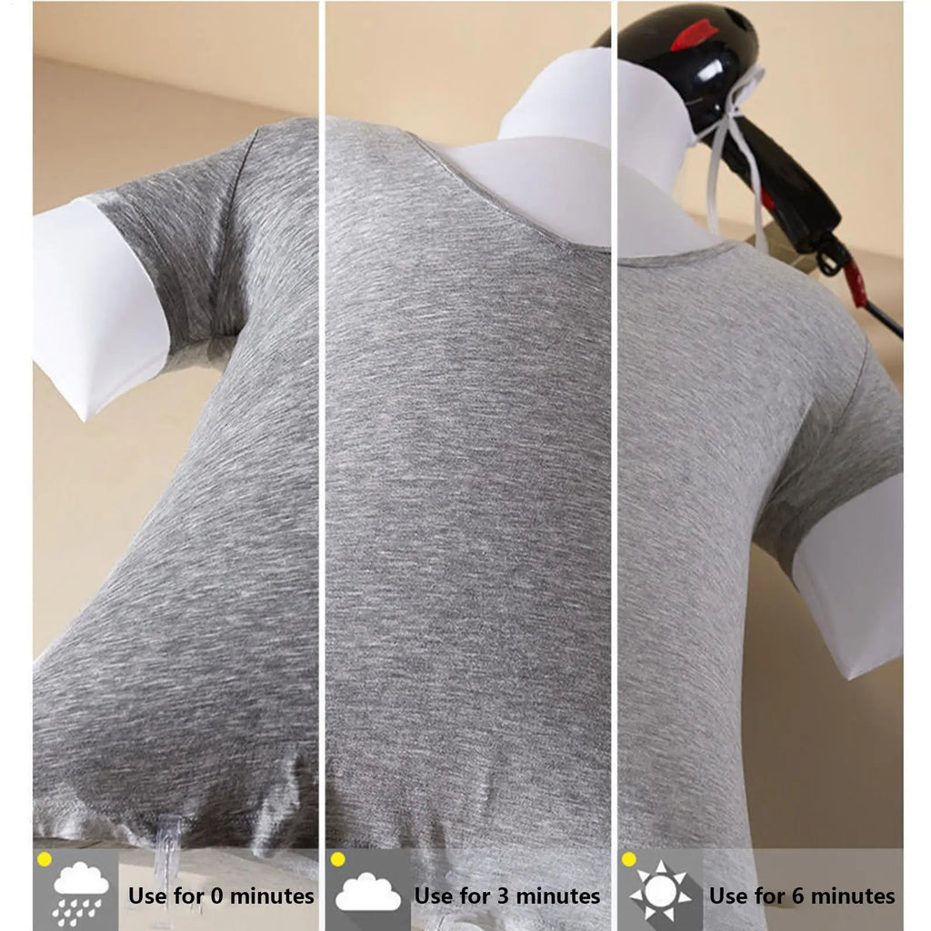 Quick Dry Clothes Bag Portable Folding Multiple Styles Drying Support Bag Breathable Travel Clothes Dryer Down Oasis Select