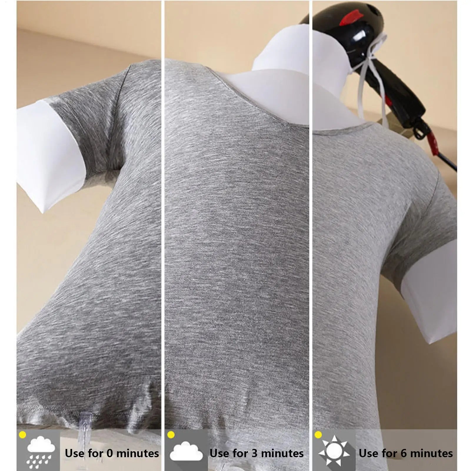 Quick Dry Clothes Bag Portable Folding Multiple Styles Drying Support Bag Breathable Travel Clothes Dryer Down Oasis Select