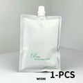 LUMI MASK LED Facial Treatment Device PC001 | Skin Care LED Facial Device Oasis Select 200ml 1-pcs