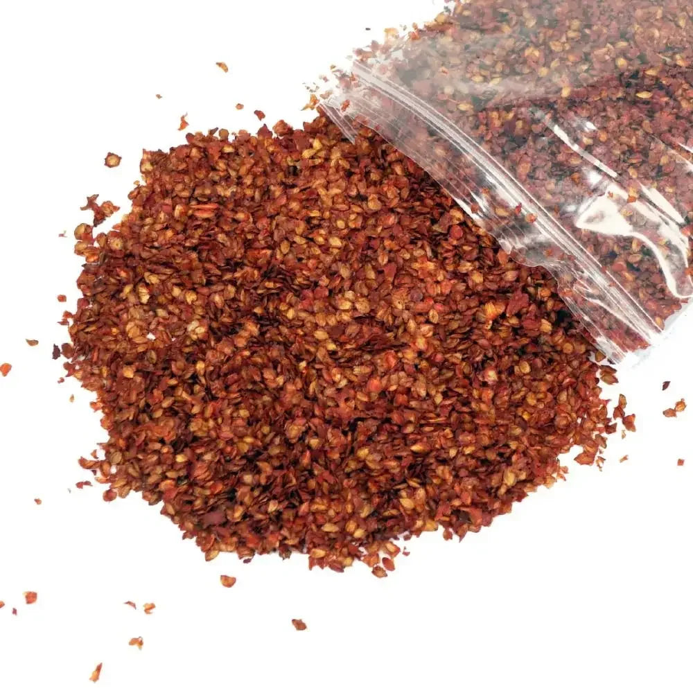 Leaves Static Model DIY Miniature Leaf 35ml Micro Landscape for Bonsai Fairy Garden Decor Sand Table Grass Tufts Accessories Oasis Select FH35