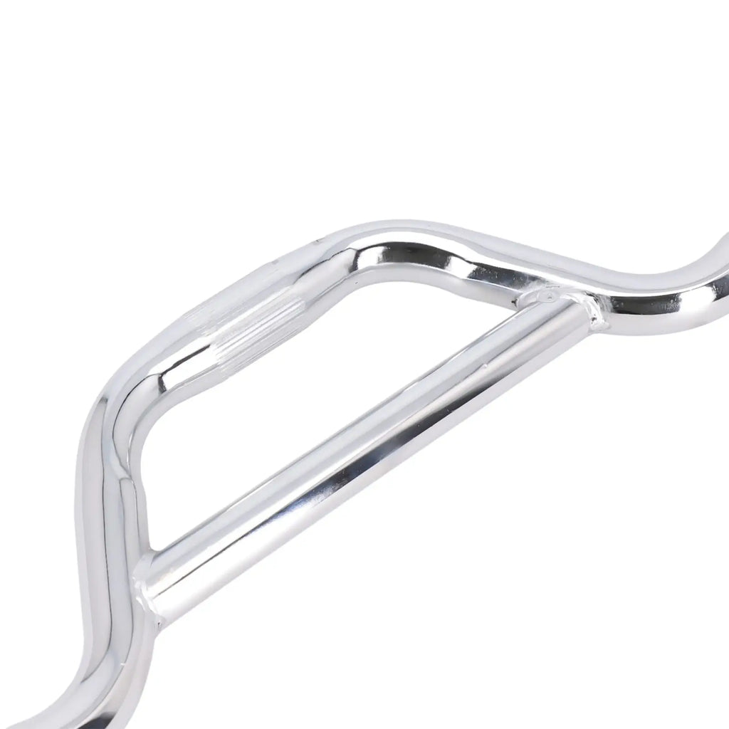 Bicycle Handlebar Bike Handle Bar Spare Accessories Easy Installation Parts Repair Replacement Riser Brand New Oasis Select