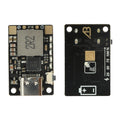 3.7V Lithium Battery Charge Discharge Module 18W Fast Charging with LED Display Type C Interface for Drone Power Bank Protection Oasis Select Default Title