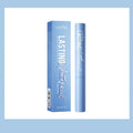 5D Waterproof Mascara Lengthening Eyelashes Women's Make-up Waterproof Mascara Black Silk Fibre Mascara Korean Cosmetics New Oasis Select 1pc