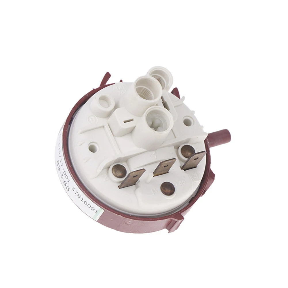 Dishwasher Water Level Sensor C-326/17-D01 Dishwasher Pressure Switch Controller Washing Accessories Oasis Select