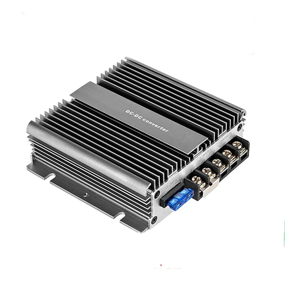 72v to 48v 10A-60A DC DC Step Down Power Converter 56v 60v 64v 70v 72v 88v Buck Converter High Quality Reducer With ACC CE RoHS Oasis Select