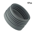 Silicone Hopper Bellow for Fellow OPUS Coffee Grinder Coffee Grinder Accessory Oasis Select Default Title