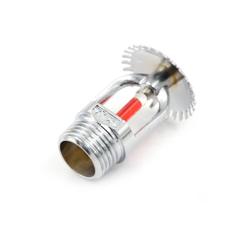 ZSTZ-15 68°C Pendent Fire Sprinkler Head | Copper Alloy