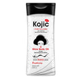 ROUSHUN Kojic Acid Body Oil 200ml – Hydrating Skin Care