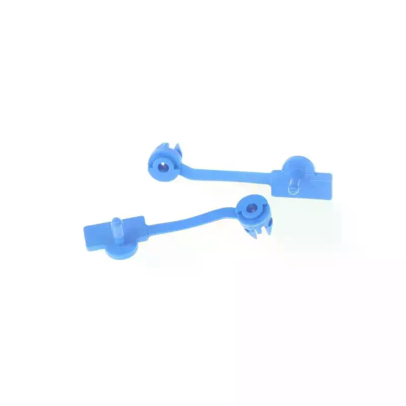 2/5/10pcs M.2 SSD Hard Disk Buckle For M710q M910q M910X M720q M920q M920X M730q M930q M70q M80q M90q M740q P330 P340 Etc Oasis Select