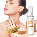 Rice Essence Face Serum – Moisturizing & Brightening Lotion Face Serum Oasis Select 100ml