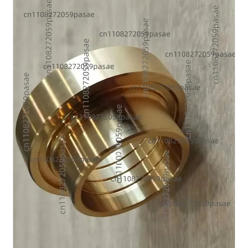 Guide Piston 3115168001 for The 1838HD + Spare Parts for The 3115 1680 01 Drift for Mining Rock Drill Accessories Oasis Select