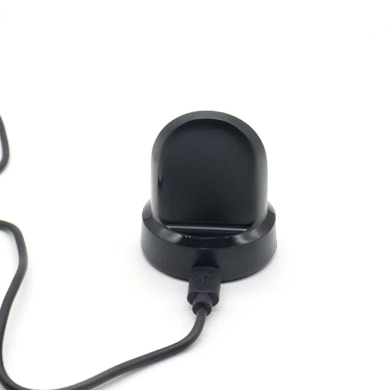Magnetic Charging Dock for Samsung Gear S3 S2 & Galaxy Watch Smartwatch Charging Dock Oasis Select