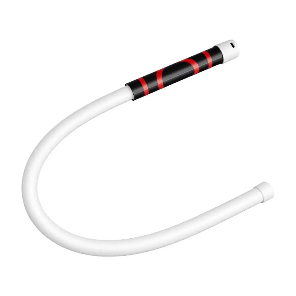 73cm Flexible LED Work Light – 800 Lumen Rechargeable Inspection Inspection Work Light Oasis Select A