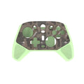 GameSir Cyclone 2 Silicone Case & Portable Travel Storage Box