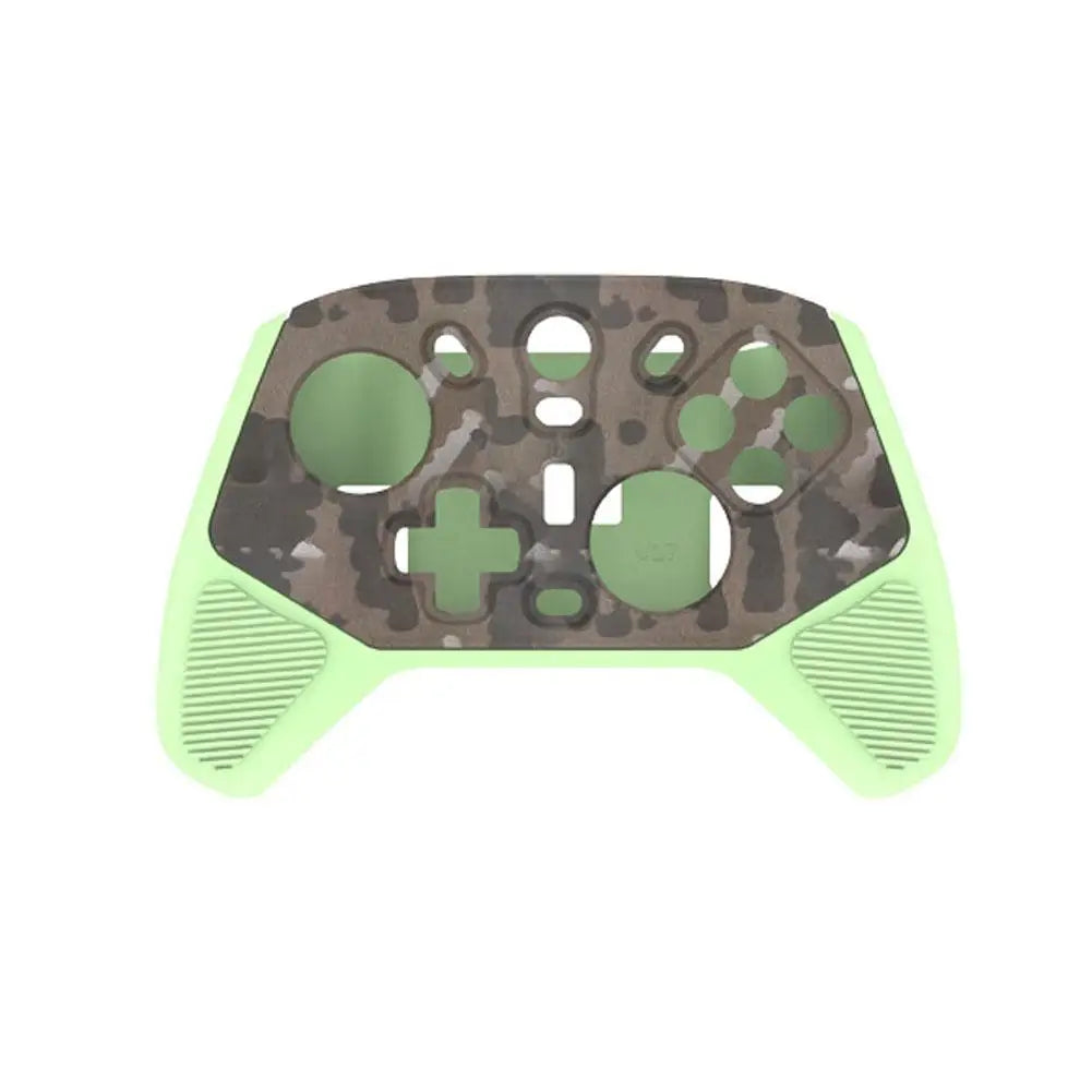 GameSir Cyclone 2 Silicone Case & Portable Travel Storage Box