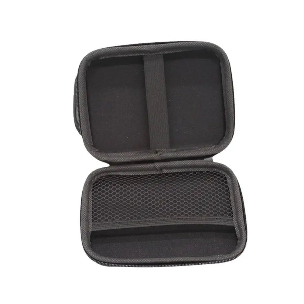 R36S R35S Game Console Shockproof Storage Travel Bag Case