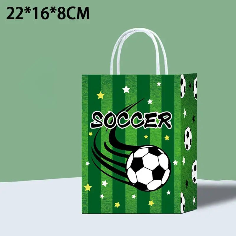 Waterproof Football Soccer Ball Carry Bag | Sports Training