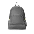 Foldable Ultralight Waterproof Nylon Daypack – 20–35L Backpack