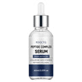 RDQCTQ Peptide Complex Serum – Anti-Aging & Brightening Face Serum Face Serum Oasis Select 60ML