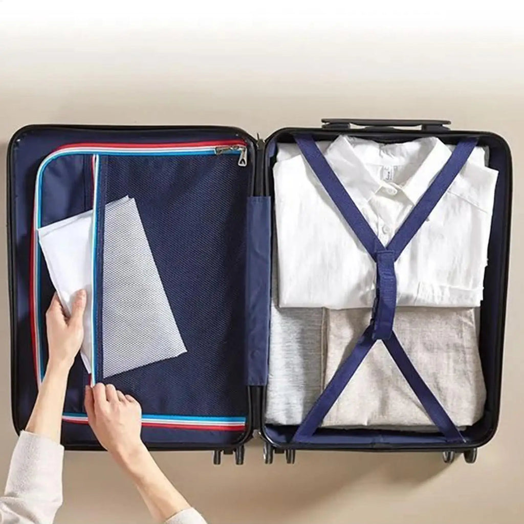 Quick Dry Clothes Bag Portable Folding Multiple Styles Drying Support Bag Breathable Travel Clothes Dryer Down Oasis Select