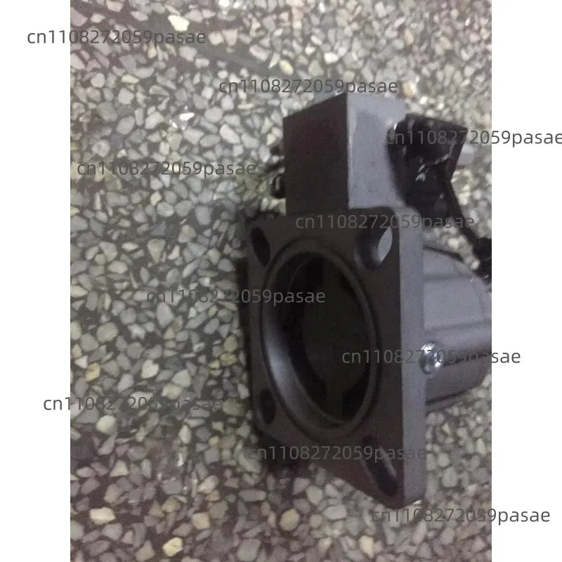 AIV-40 Air Intake Control & Unloading Valve for Air Compressor