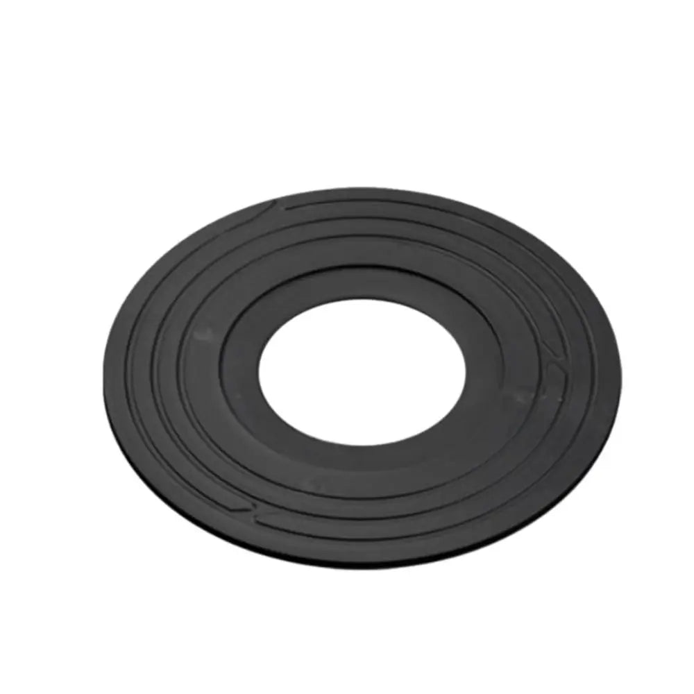 With Grid Grate Cover Shower Floor Drain Core Insect Proof Backflow Preventer Sink Strainer Anti Blocking Dectable Oasis Select