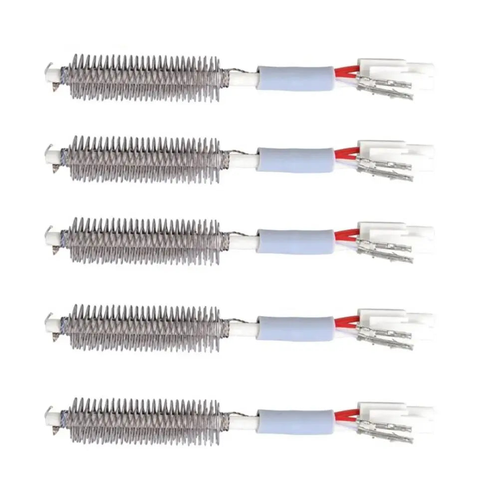 850 Heating Element Heat Core 24V 130mm Soldering Station 500W Ceramic Heating Element Heater Oasis Select