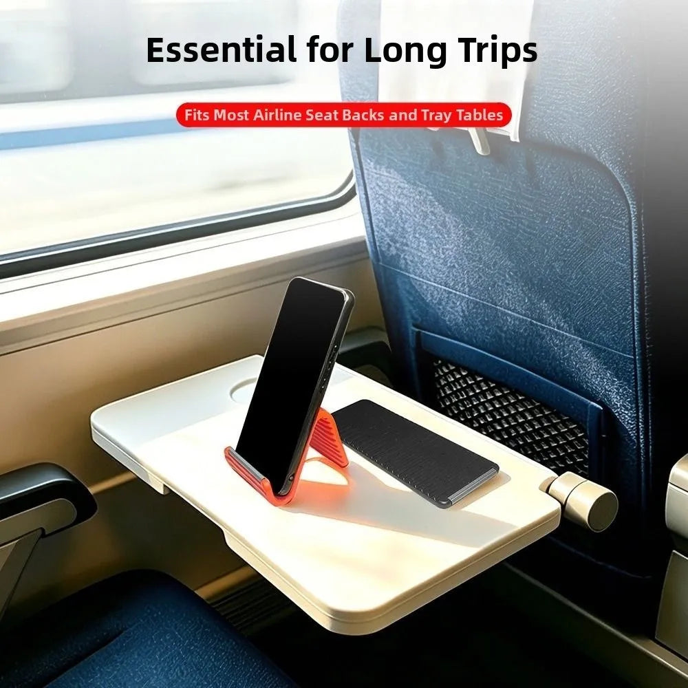 Bendable Silicone Phone Holder Flexible Adjustable Foldable Phone Stand Universal Anti-slip Mobile Phone Bracket Watching Videos Oasis Select