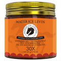 Horse Oil Cream with Bee Venom & Rosemary – Skin & Joint Care Body Nourishing Cream Oasis Select Orange 50g