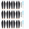 6030F Propellers for DJI Mini 4 Pro & Mini 3 Pro | 8-Pack