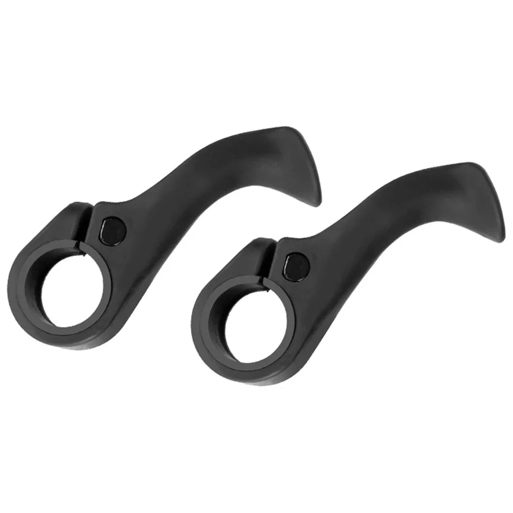 Inner Handle Bar Grips Ergonomic Design Bicycle Inner Bar Ends Ultralight Bicycle Inner Handlebar Grips Cycling Accessories Oasis Select