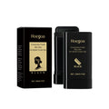 HOEGOA Temporary Hair Color Stick – Gray Root Concealer Temporary Hair Color Oasis Select Black Boxed