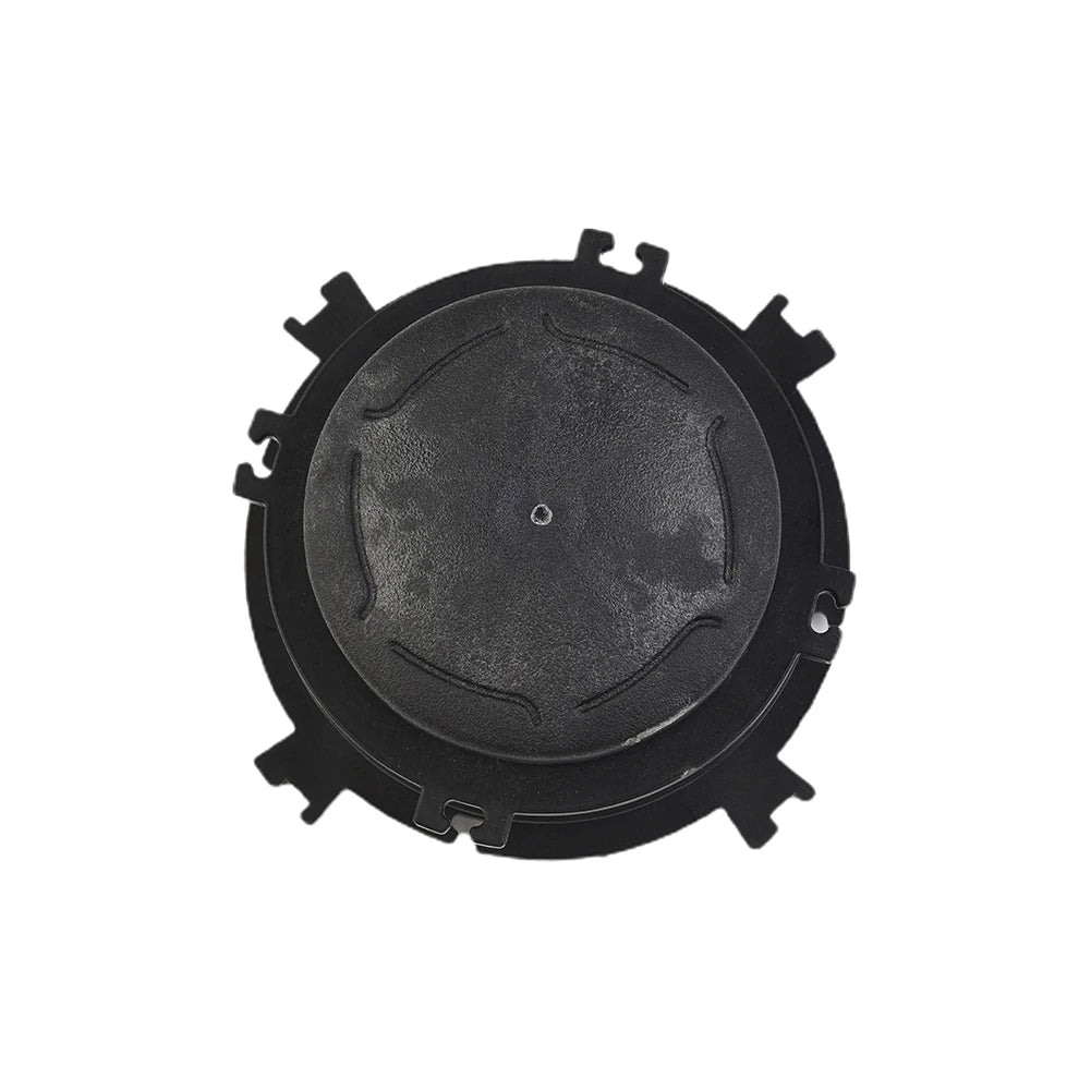Trimmer Head Spool For FS-AutoCut 36-2 46-2 56-2 Brushcutters-40037133001 Brush Cutter Head Trimmer Parts Oasis Select